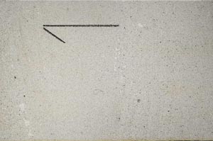 Plane Polarized, S60446