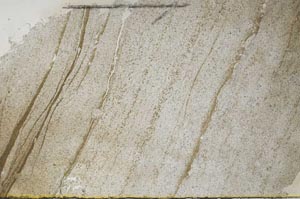 Plane Polarized, S60447