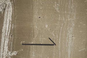 Plane Polarized, S60453