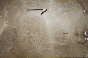 Plane Polarized, S60460