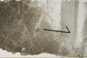 Plane Polarized, S60461