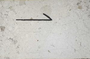 Plane Polarized, S60462