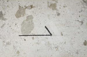 Plane Polarized, S60463