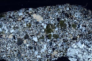 Cross Polarized, S60463/A