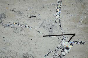 Cross Polarized, S60464