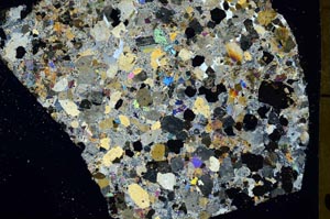 Cross Polarized, S60536