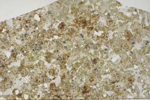 Plane Polarized, S60539