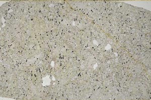 Plane Polarized, S60547