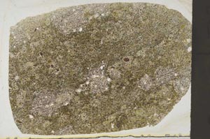 Plane Polarized, S60553