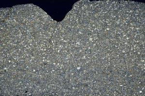 Cross Polarized, S60562