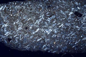 Cross Polarized, S60574