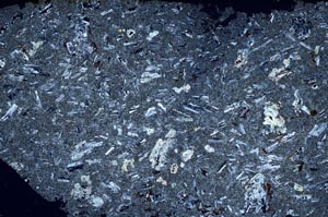 Cross Polarized, S60576