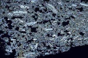 Cross Polarized, S60577