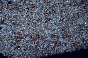 Cross Polarized, S60579