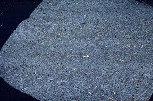 Cross Polarized, S60582