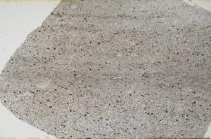 Plane Polarized, S60582