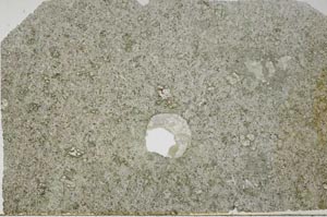 Plane Polarized, S60797