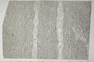 Plane Polarized, S60810/A