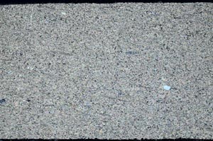 Cross Polarized, S60811/A