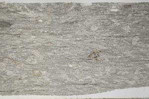 Plane Polarized, S60812/A