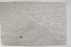 Plane Polarized, S60813
