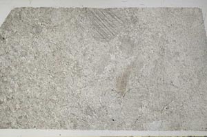 Plane Polarized, S60817