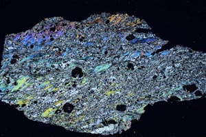 Cross Polarized, S60819