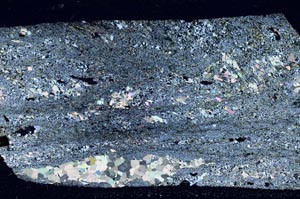 Cross Polarized, S60820