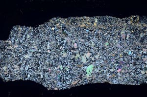 Cross Polarized, S60821