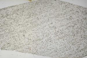 Plane Polarized, S60822