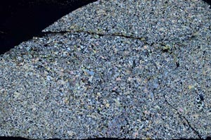 Cross Polarized, S60823