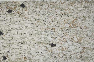 Plane Polarized, S60824