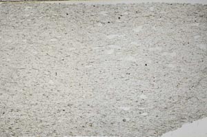 Plane Polarized, S60827