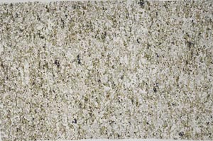 Plane Polarized, S60857