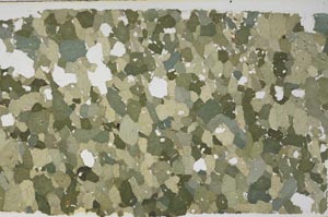 Plane Polarized, S60863