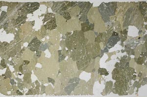 Plane Polarized, S60869