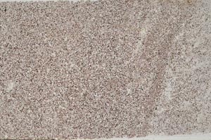 Plane Polarized, S60897