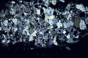 Cross Polarized, S60913