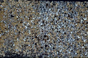 Cross Polarized, S60976