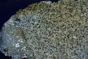 Cross Polarized, S60989