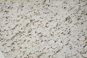 Plane Polarized, S61145