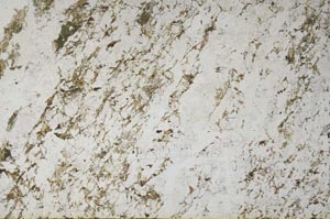 Plane Polarized, S61146