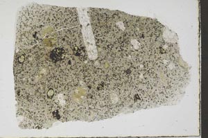 Plane Polarized, S61156