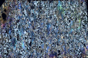 Cross Polarized, S61197