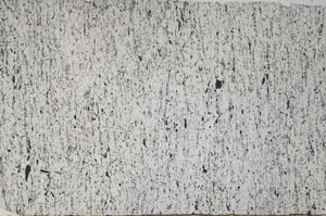 Plane Polarized, S61198