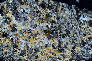 Cross Polarized, S61261