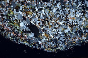 Cross Polarized, S61275