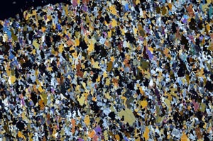 Cross Polarized, S61282