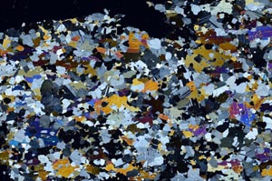 Cross Polarized, S61284