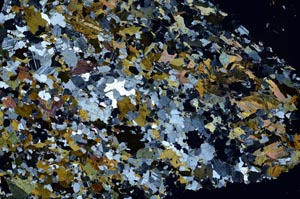 Cross Polarized, S61285